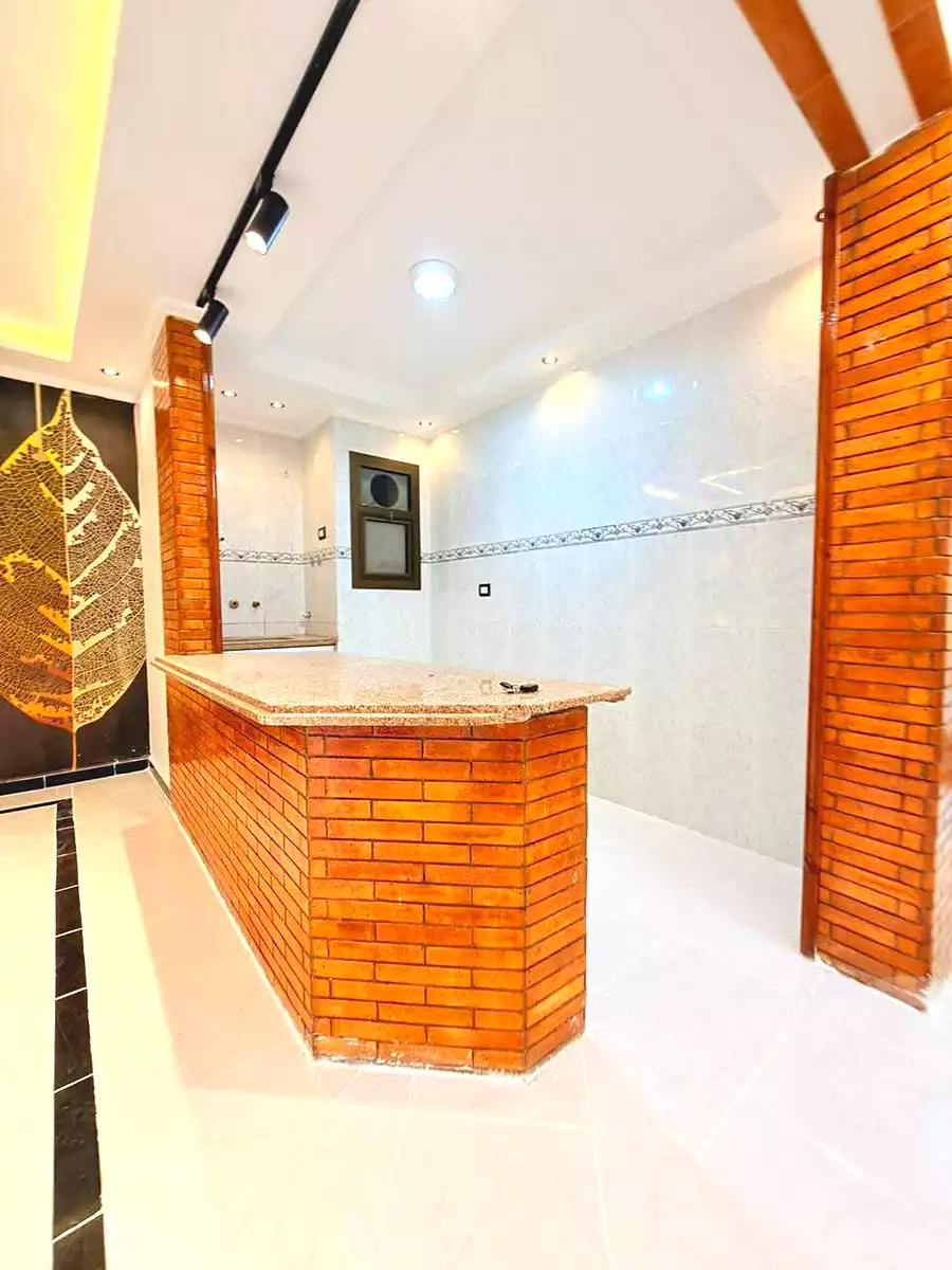 https://aqarmap.com.eg/en/listing/7020149-for-sale-alexandria-al-agamy