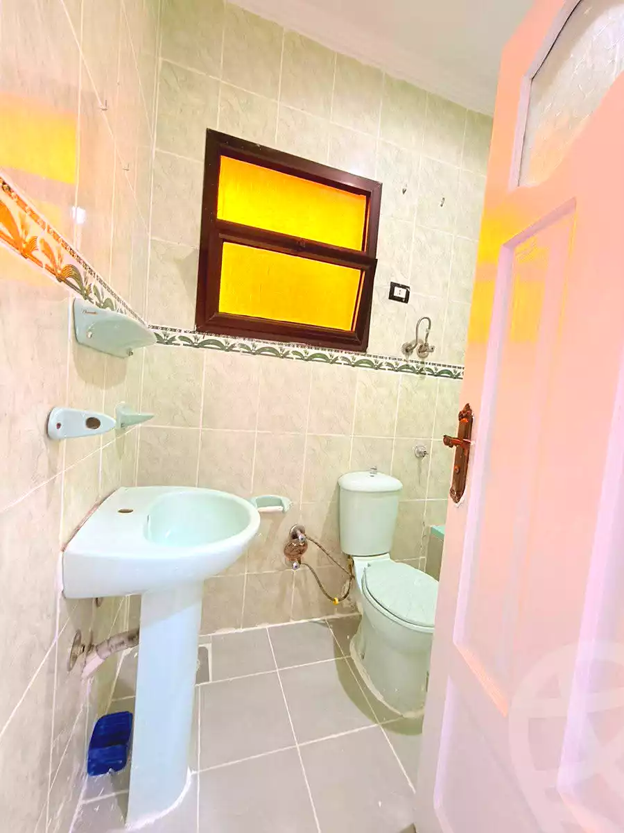 https://aqarmap.com.eg/en/listing/7020149-for-sale-alexandria-al-agamy
