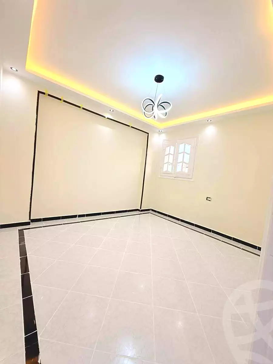 https://aqarmap.com.eg/en/listing/7020149-for-sale-alexandria-al-agamy