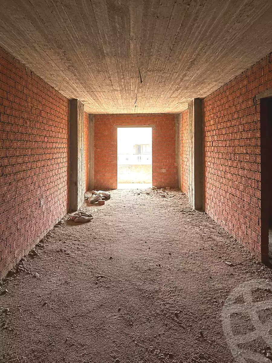 https://aqarmap.com.eg/ar/listing/7020156-for-sale-cairo-el-zaytun