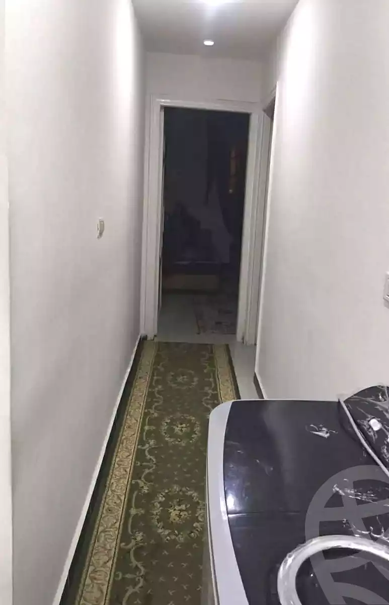 https://aqarmap.com.eg/en/listing/7020157-for-sale-alexandria-al-agamy-lbytsh