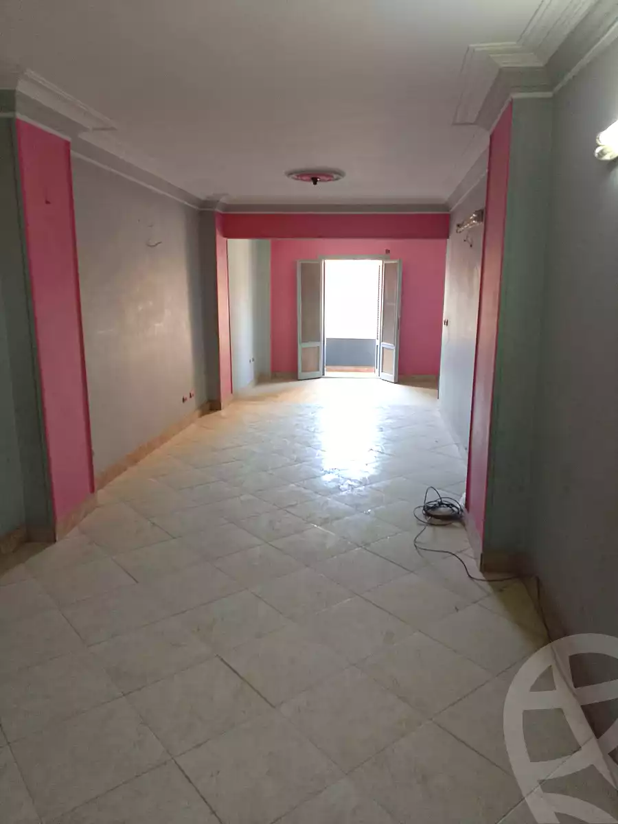 https://aqarmap.com.eg/ar/listing/7020161-for-sale-cairo-ain-shams-ain-shams-el-sharkia-el-zahraa-st