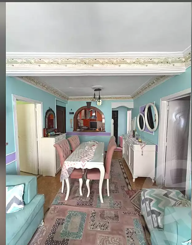 https://aqarmap.com.eg/ar/listing/7020155-for-sale-alexandria-fyktwry-el-galaa-st
