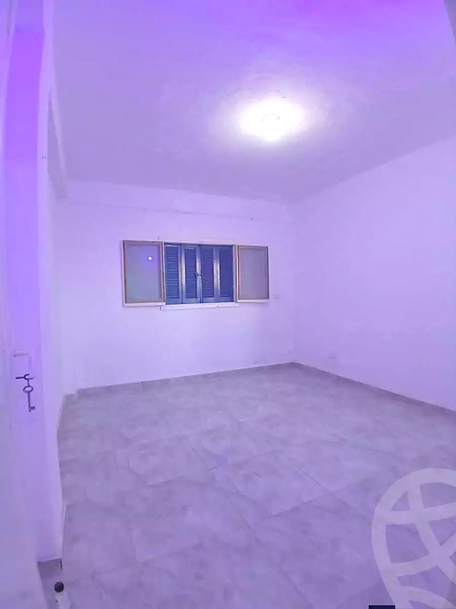 https://aqarmap.com.eg/ar/listing/7020165-for-sale-alexandria-al-agamy-lbytsh-al-samalehy-1-st