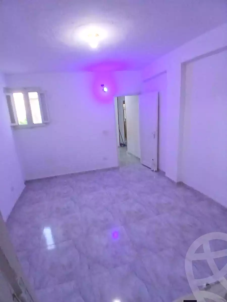https://aqarmap.com.eg/ar/listing/7020165-for-sale-alexandria-al-agamy-lbytsh-al-samalehy-1-st