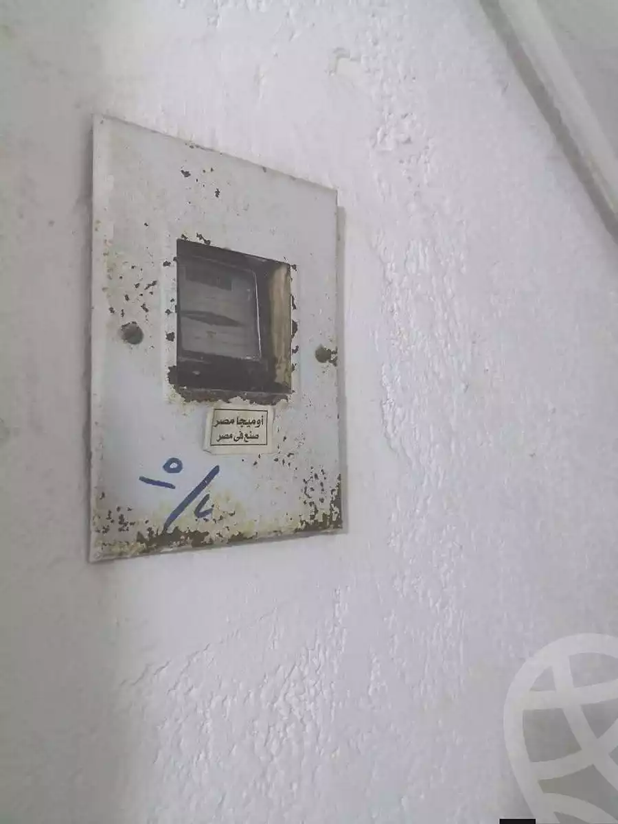 https://aqarmap.com.eg/ar/listing/7020165-for-sale-alexandria-al-agamy-lbytsh-al-samalehy-1-st