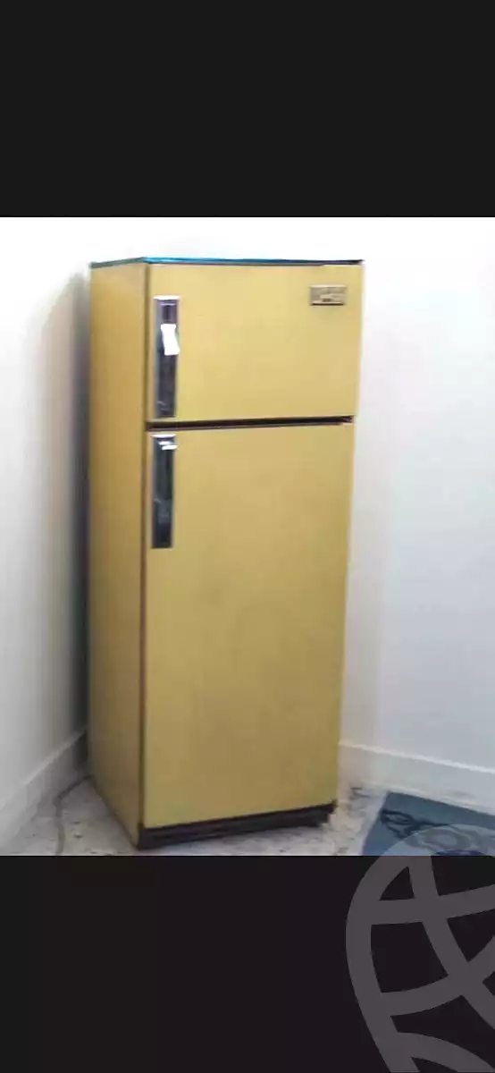 https://aqarmap.com.eg/ar/listing/7020163-for-rent-cairo-faisal