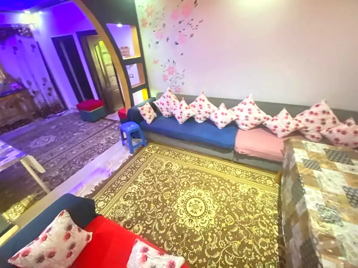 https://aqarmap.com.eg/en/listing/7020172-for-sale-alexandria-el-amreya