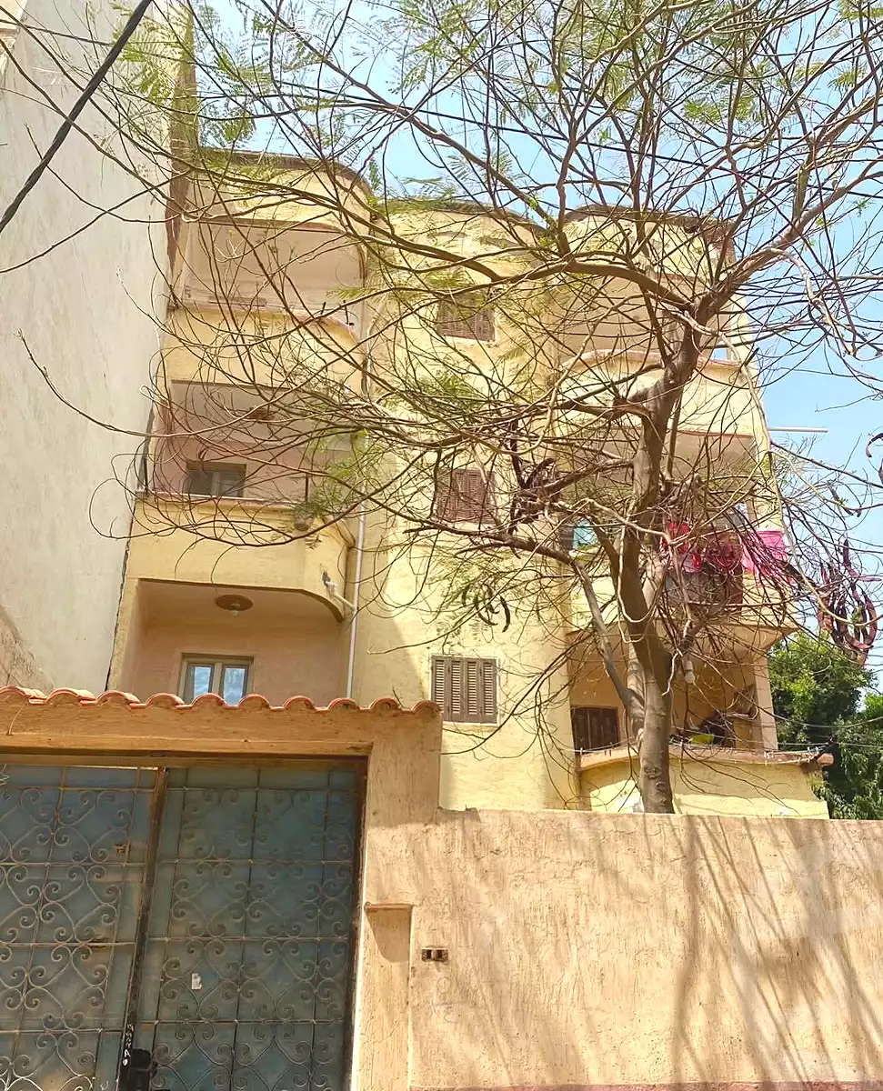 https://aqarmap.com.eg/en/listing/7020172-for-sale-alexandria-el-amreya