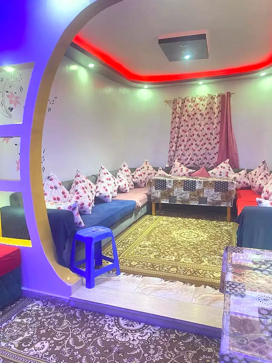 https://aqarmap.com.eg/en/listing/7020172-for-sale-alexandria-el-amreya