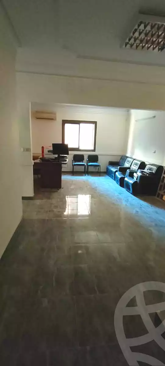 https://aqarmap.com.eg/ar/listing/7020173-for-rent-cairo-el-haram-shareaa-el-haram