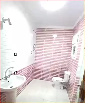 https://aqarmap.com.eg/ar/listing/7020185-for-sale-alexandria-miami-iskandar-ibrahim-st