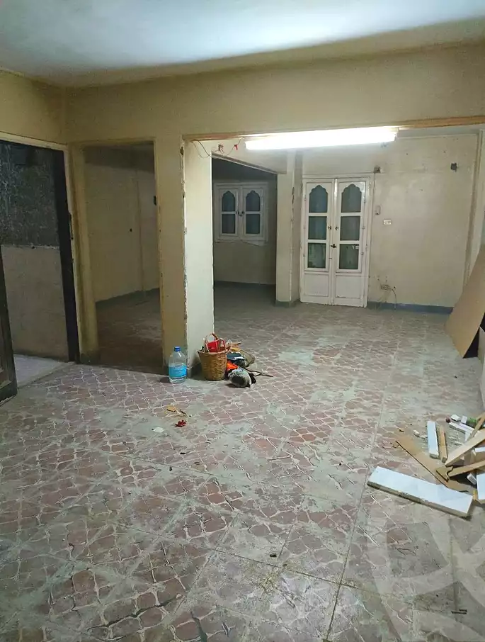https://aqarmap.com.eg/ar/listing/7020189-for-sale-cairo-ain-shams-ain-shams-el-sharkia-el-eshrein-stt
