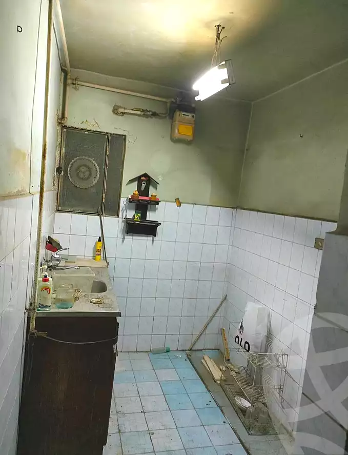 https://aqarmap.com.eg/ar/listing/7020189-for-sale-cairo-ain-shams-ain-shams-el-sharkia-el-eshrein-stt