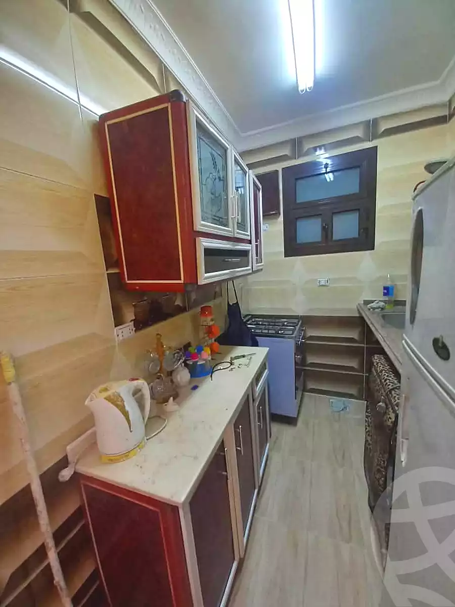 https://aqarmap.com.eg/ar/listing/7020203-for-rent-cairo-ain-shams-alf-maskn