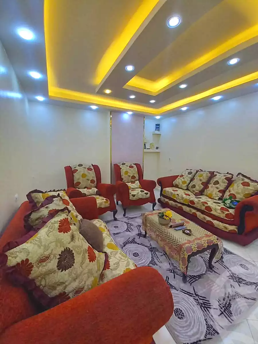 https://aqarmap.com.eg/ar/listing/7020203-for-rent-cairo-ain-shams-alf-maskn