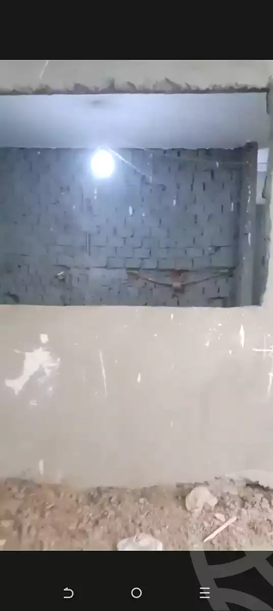 https://aqarmap.com.eg/ar/listing/7020202-for-sale-cairo-elnozha-Streettt-27