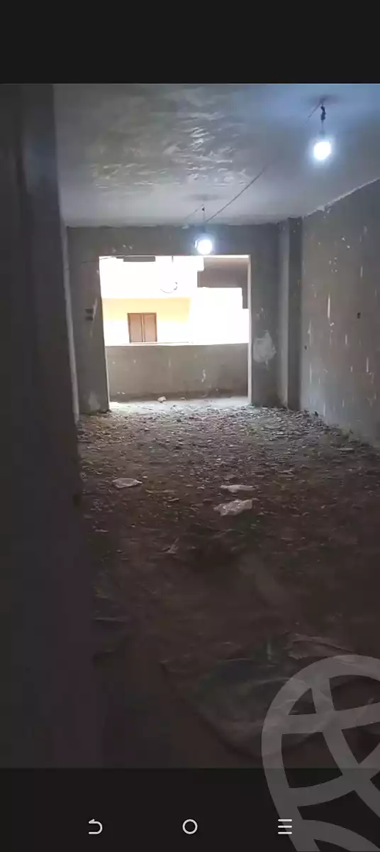 https://aqarmap.com.eg/ar/listing/7020202-for-sale-cairo-elnozha-Streettt-27