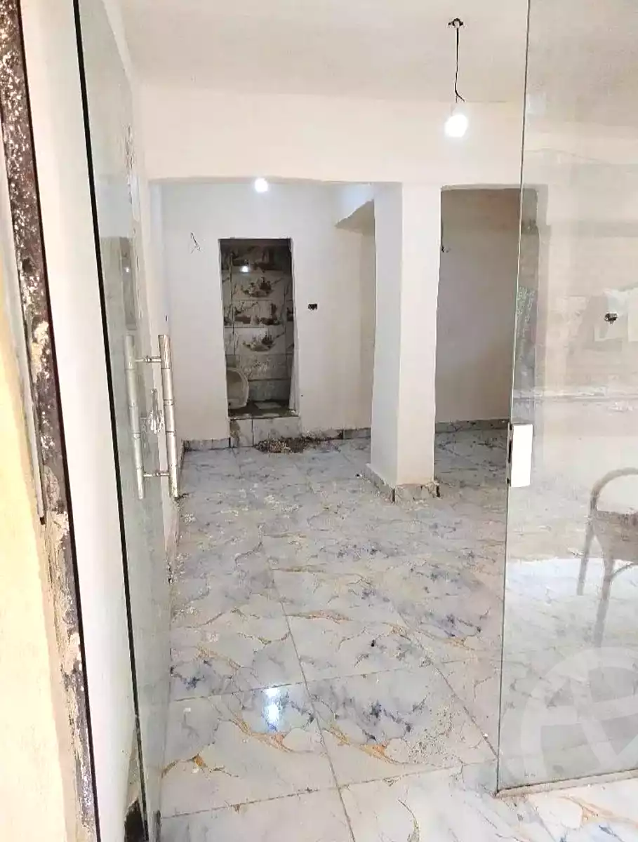 https://aqarmap.com.eg/en/listing/7020209-for-sale-alexandria-al-agamy