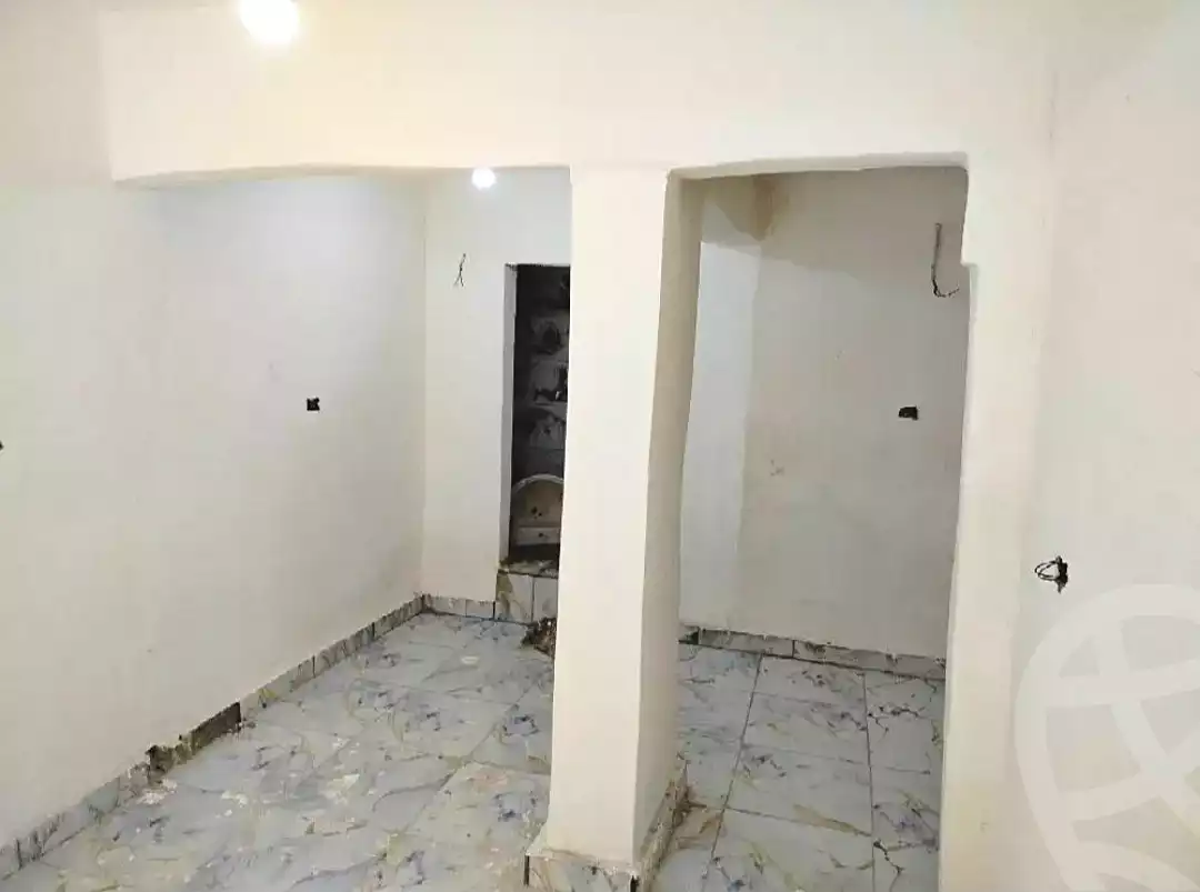 https://aqarmap.com.eg/en/listing/7020209-for-sale-alexandria-al-agamy