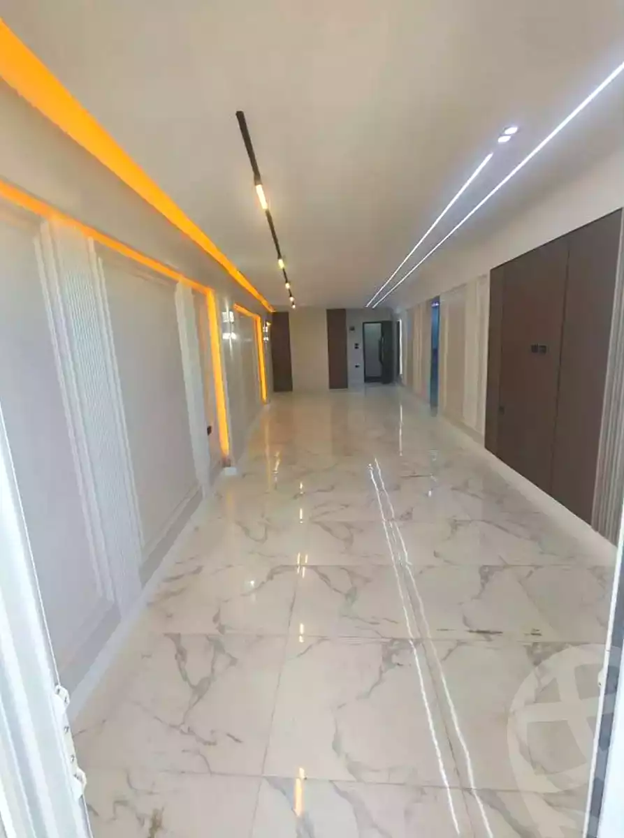 https://aqarmap.com.eg/en/listing/7020215-for-sale-alexandria-al-agamy-el-hanouvel-trablose-st