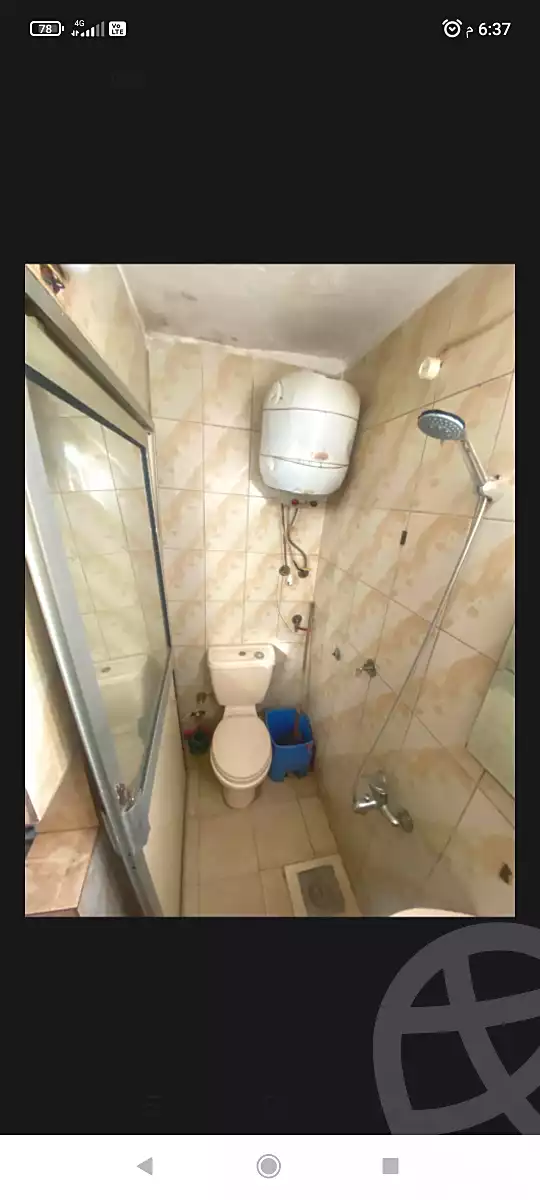 https://aqarmap.com.eg/ar/listing/7020220-for-rent-alexandria-fleming