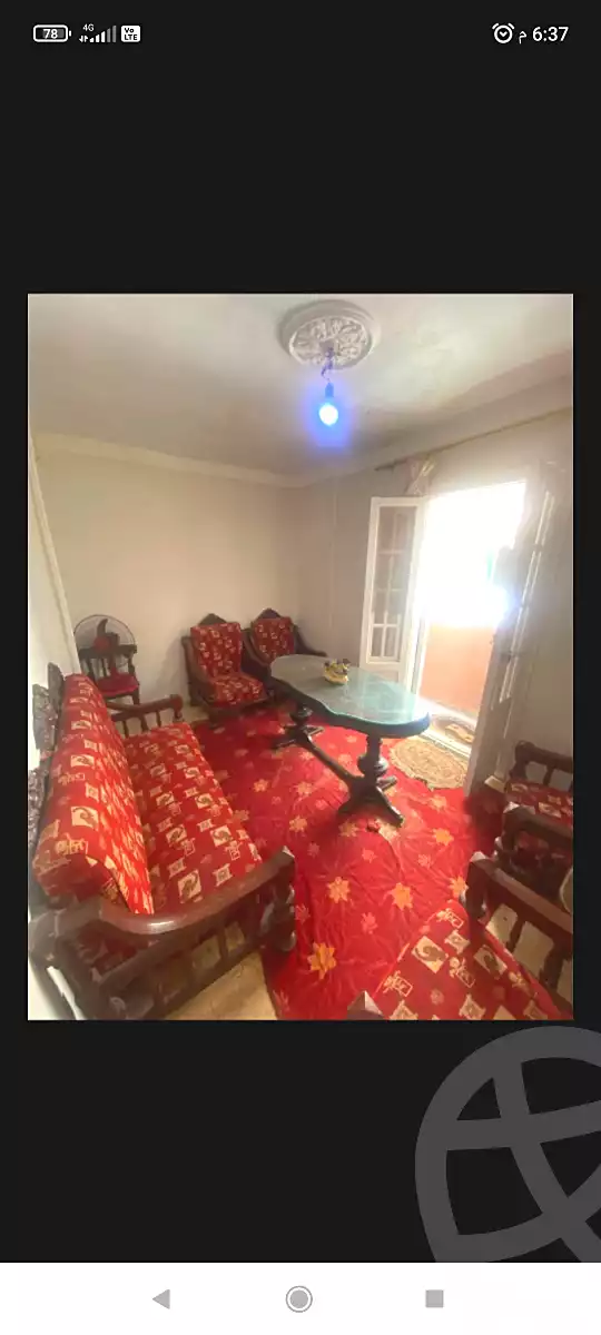 https://aqarmap.com.eg/ar/listing/7020220-for-rent-alexandria-fleming