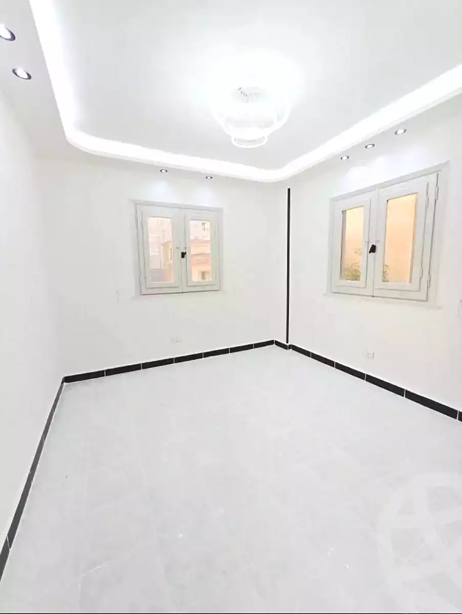 https://aqarmap.com.eg/ar/listing/7020221-for-sale-alexandria-al-agamy-shataa-el-nakheel
