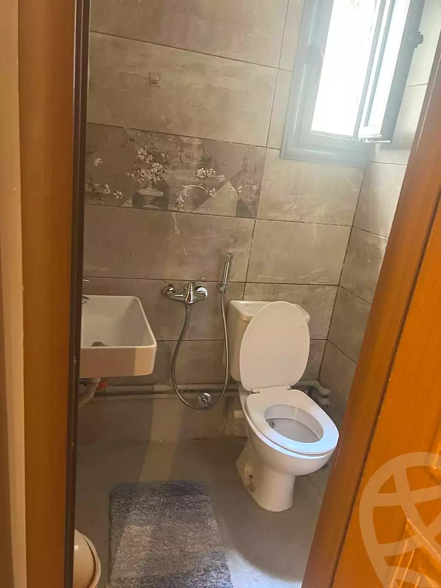https://aqarmap.com.eg/en/listing/7020208-for-sale-cairo-heliopolis-manshyet-el-bakry-el-maqrizi-st