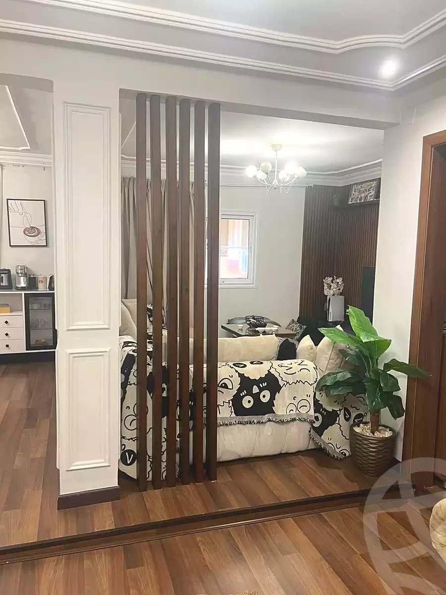 https://aqarmap.com.eg/en/listing/7020208-for-sale-cairo-heliopolis-manshyet-el-bakry-el-maqrizi-st
