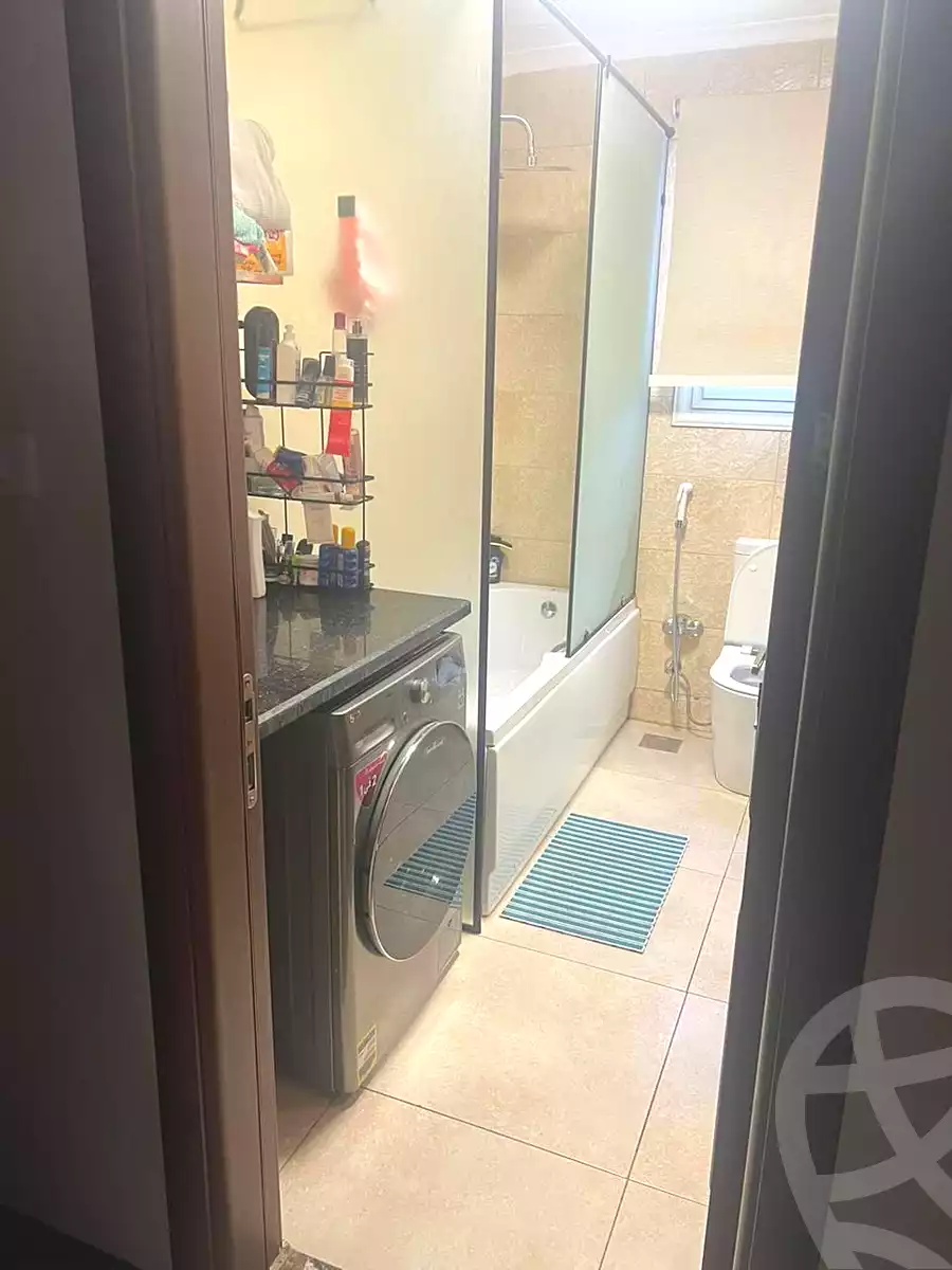 https://aqarmap.com.eg/en/listing/7020208-for-sale-cairo-heliopolis-manshyet-el-bakry-el-maqrizi-st