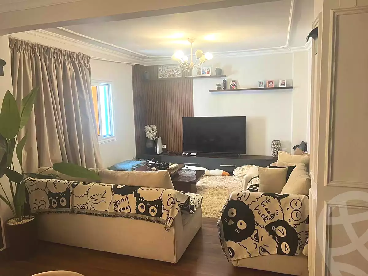 https://aqarmap.com.eg/en/listing/7020208-for-sale-cairo-heliopolis-manshyet-el-bakry-el-maqrizi-st