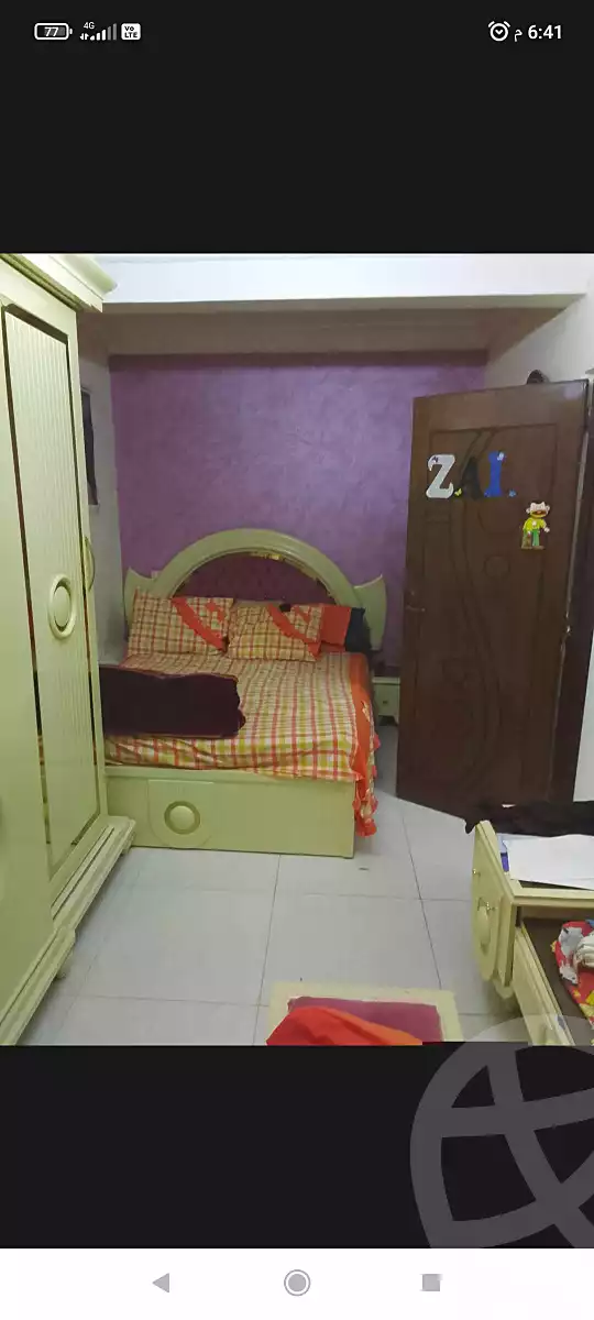 https://aqarmap.com.eg/ar/listing/7020224-for-sale-alexandria-el-asafra-l-sfr-qbly-el-tahrir-mosque-st