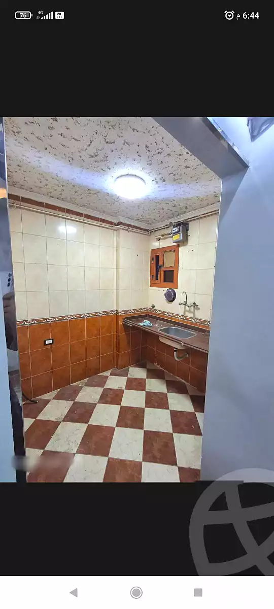 https://aqarmap.com.eg/en/listing/7020230-for-sale-alexandria-lsywf-el-falki