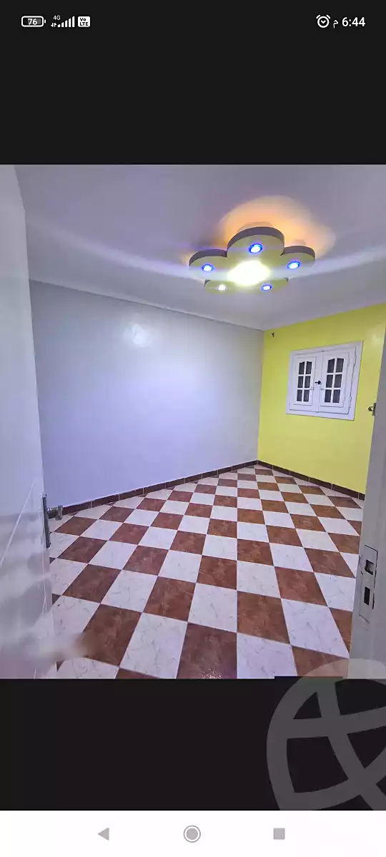 https://aqarmap.com.eg/en/listing/7020230-for-sale-alexandria-lsywf-el-falki
