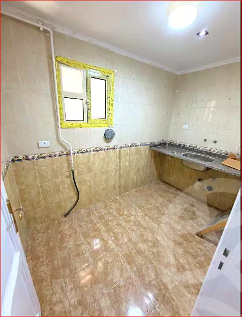 https://aqarmap.com.eg/ar/listing/7020233-for-sale-alexandria-el-asafra-shr-jml-bd-lnsr