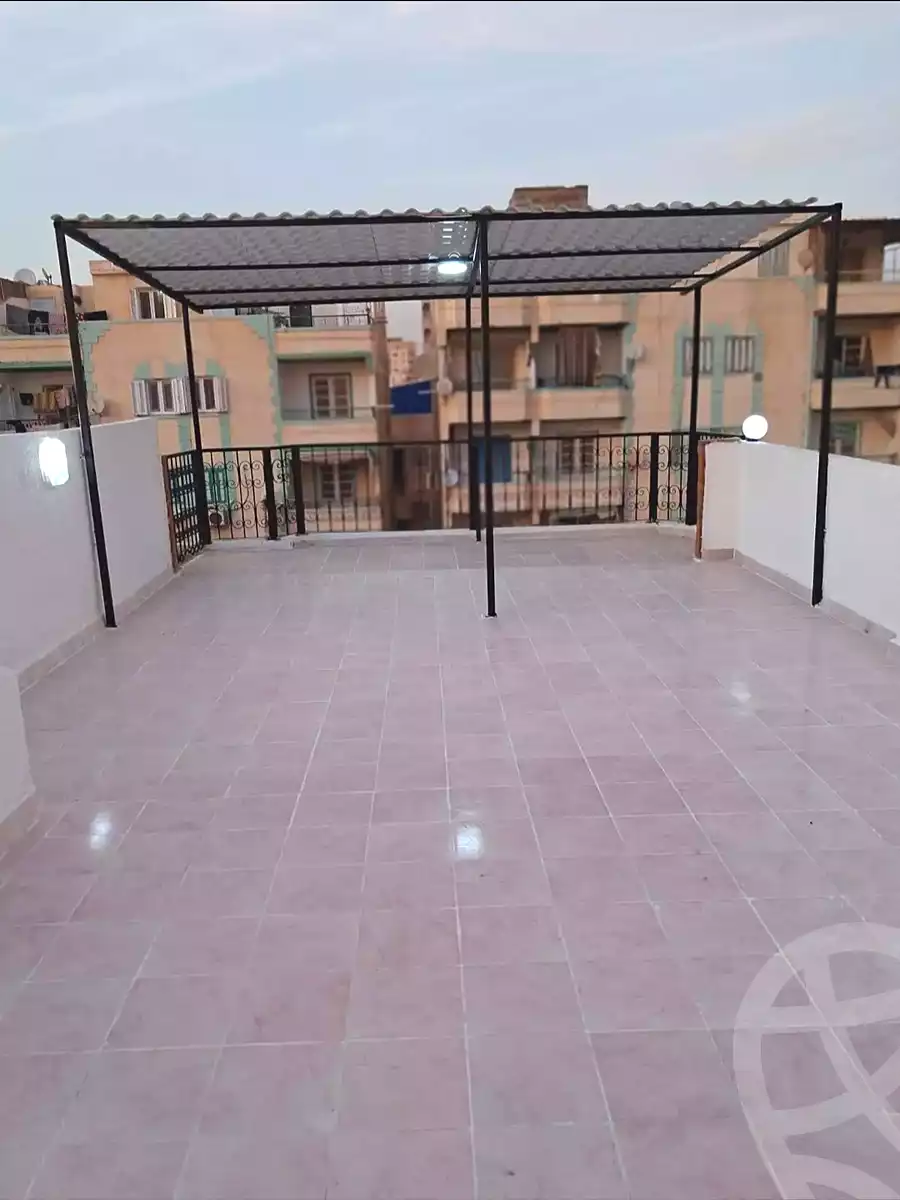 https://aqarmap.com.eg/ar/listing/7020235-for-sale-alexandria-al-agamy-shataa-el-nakheel