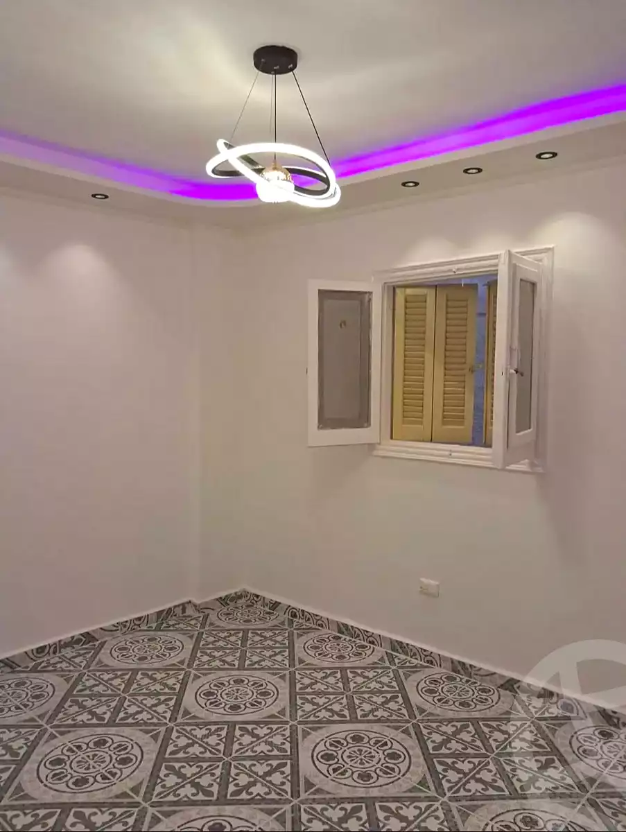 https://aqarmap.com.eg/ar/listing/7020235-for-sale-alexandria-al-agamy-shataa-el-nakheel