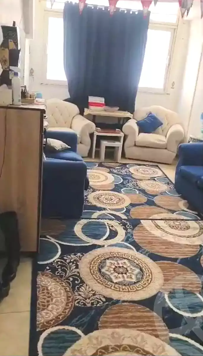 https://aqarmap.com.eg/ar/listing/7020245-for-sale-alexandria-ganaklis