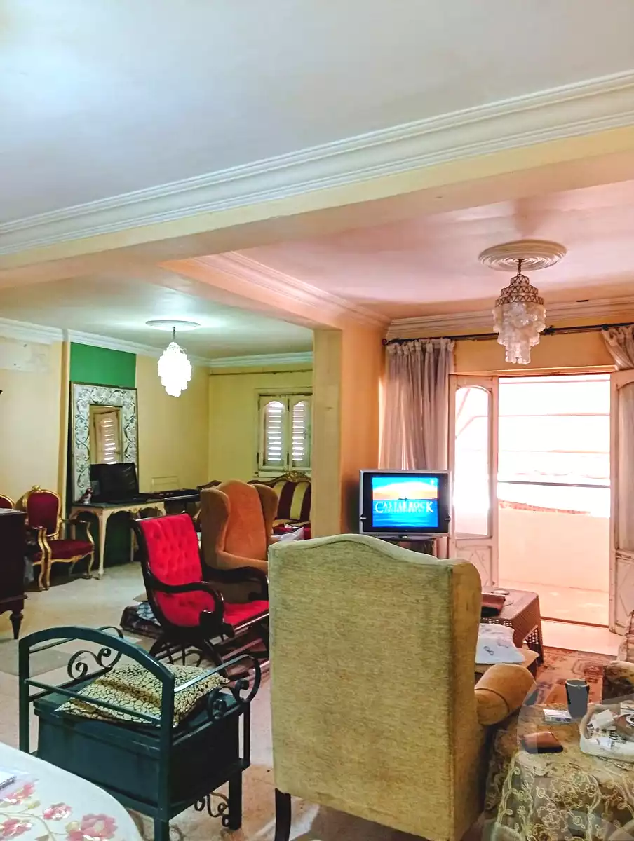 https://aqarmap.com.eg/ar/listing/7020242-for-sale-cairo-qibaa-city