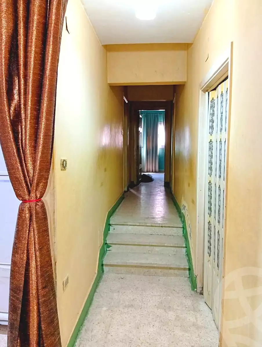 https://aqarmap.com.eg/ar/listing/7020242-for-sale-cairo-qibaa-city