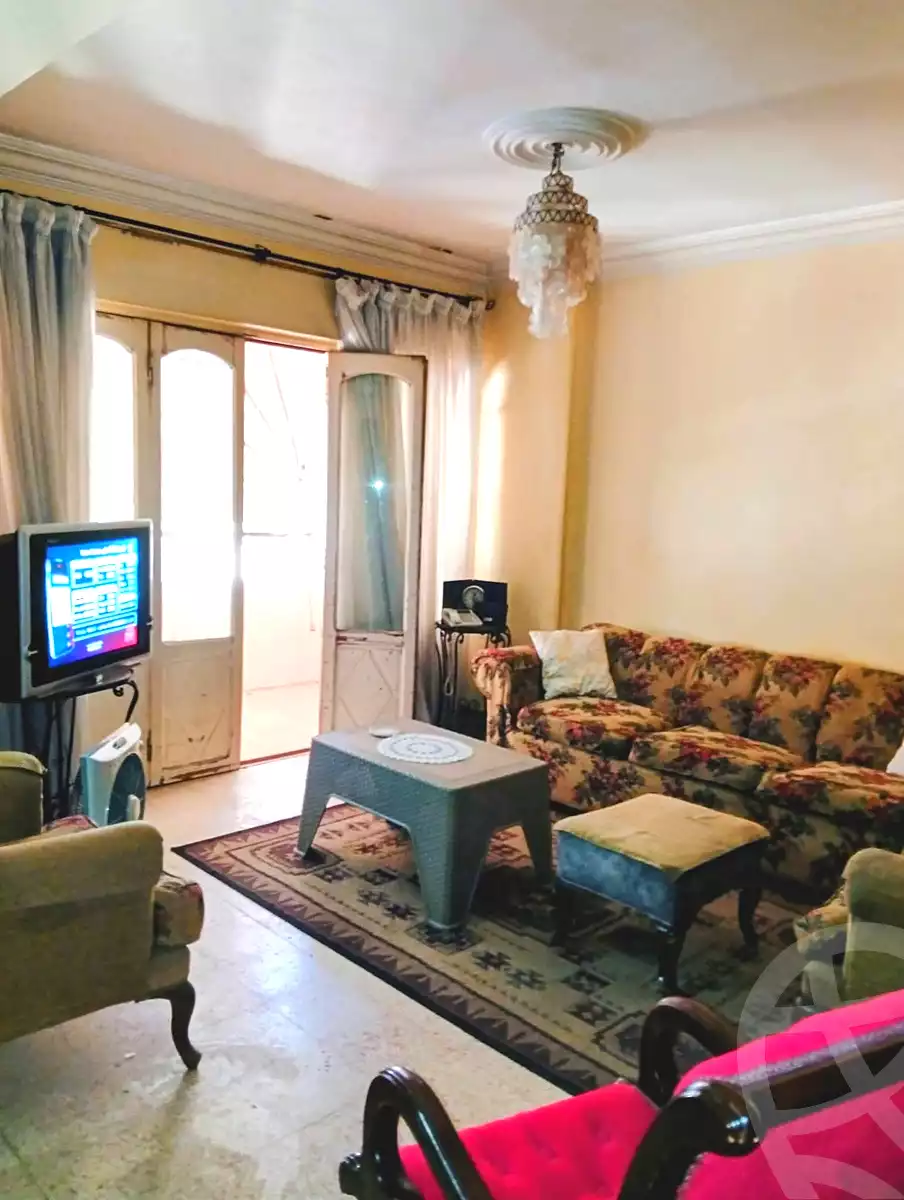 https://aqarmap.com.eg/ar/listing/7020242-for-sale-cairo-qibaa-city