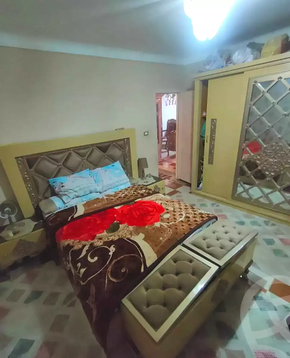 https://aqarmap.com.eg/ar/listing/7020249-for-sale-alexandria-lsywf-el-falki