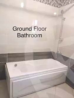 https://aqarmap.com.eg/ar/listing/7020253-for-rent-cairo-new-cairo-el-choueifat-al-shouyfat-st