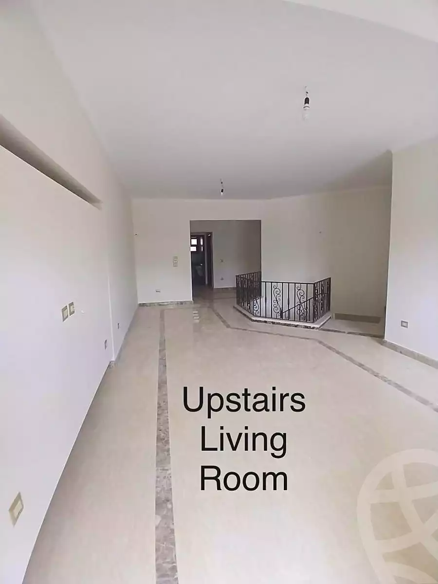 https://aqarmap.com.eg/ar/listing/7020253-for-rent-cairo-new-cairo-el-choueifat-al-shouyfat-st