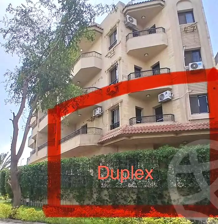 https://aqarmap.com.eg/ar/listing/7020253-for-rent-cairo-new-cairo-el-choueifat-al-shouyfat-st