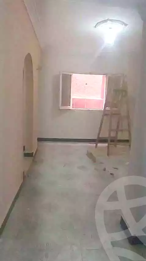 https://aqarmap.com.eg/en/listing/7020258-for-rent-cairo-faisal-shareaa-el-malek-fasel