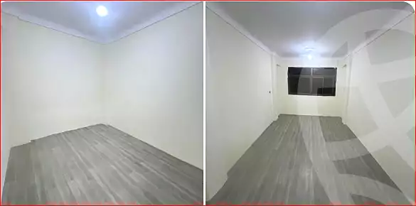 https://aqarmap.com.eg/en/listing/7020248-for-sale-alexandria-lsywf-el-falki