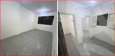 https://aqarmap.com.eg/en/listing/7020248-for-sale-alexandria-lsywf-el-falki