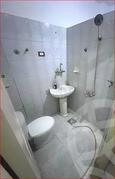 https://aqarmap.com.eg/en/listing/7020248-for-sale-alexandria-lsywf-el-falki